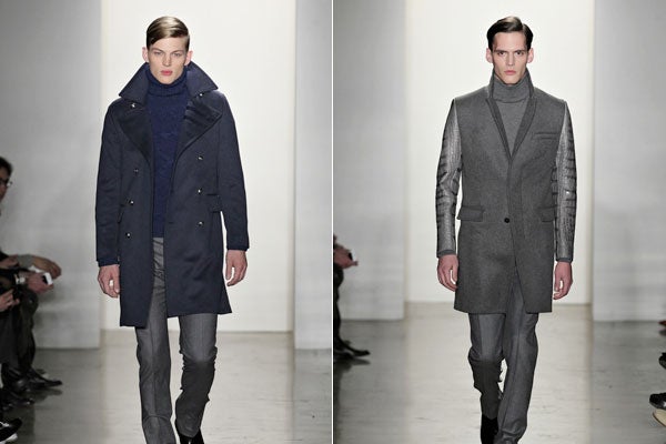 spurrfw2012_3