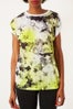 topshopFINAL