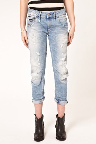 baggy-tapered-gstar-asos-126