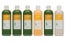Classic Reset Ritual Cleanse-Detox Market-$80