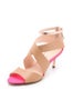 Boutique9-shopbop-140