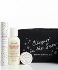 fresh-veuve-clicquot-snow-beauty-kit-op