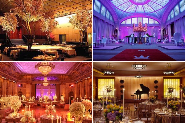 nyc-party-venue-blue-chip