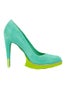 colehaan_FINAL