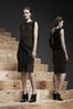 alex_wang_019_1366