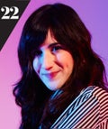 22