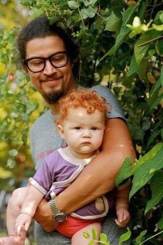 DJ-Harry-Dixon_PhotoMary-Noble-Ours