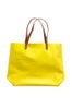 10.madewell_168