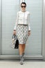 TB RESORT2013 Look5