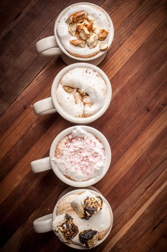 Hudson-Lodge-Hot-Chocolate2