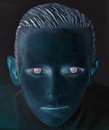 nottildaswinton