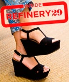 Inside R29: Our Sandals Are Sky-High opener2