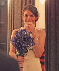 joanna-op