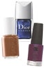nails3