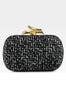 Saks_FINAL
