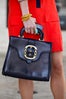 Betteann-Schlossburg_works-for-google_bag-is-vintage_refinery29-20_Crystal-Schreiner