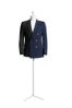 SL_MEN_NO84