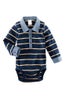 hm-onesie-9.95