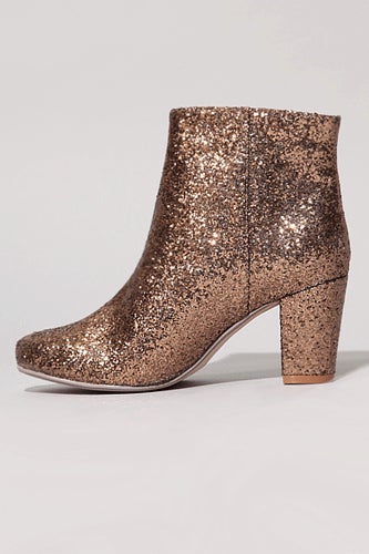 r29_rosegold_pixiemarket
