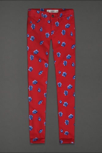 fall-floral-abercombie-fitch-39