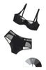 50Shades_0016_3.6