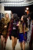 LPM_2011_Holiday_Lookbook16slide
