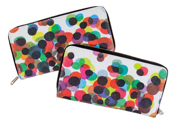 CanvasWallets---Confetti