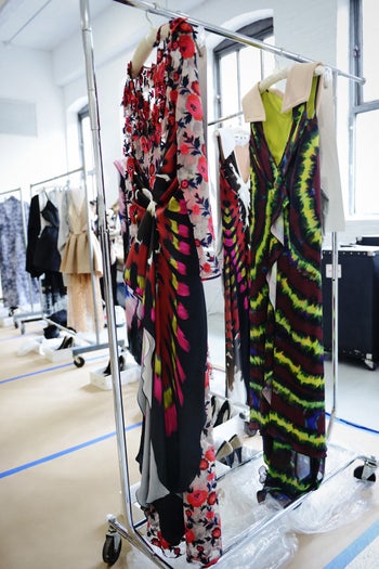 11_Rodarte_FW13_NinaW10