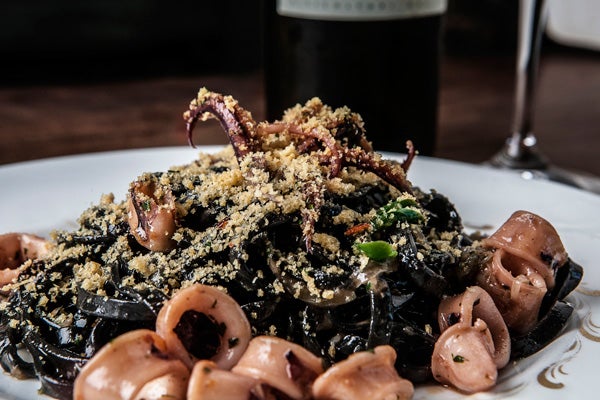 Tasting-Kitchen-NEW-Tagliarini-Nero-
