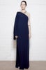 Gown 1