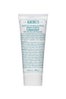 Kiehl's 6
