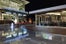 Mosaic-District-2