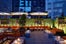 Empire-East-Terrace_Credit_ChinaGrillManagement