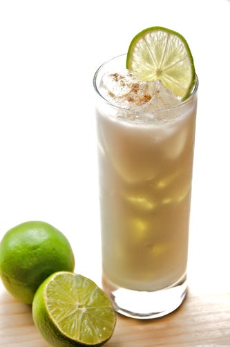 sf cocktail week