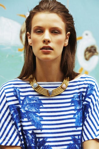 SS13-LIZZIE-FORTUNATO-LKBK---XLOW_RES-3