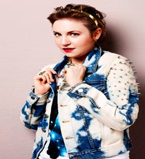 Photos: Courtesy of ASOS Magazine/ ASOS Fashion Up, photographed by Danielle Levitt.
ASOS_LENA_DUNHAM_2LR