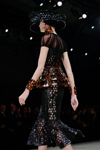 17_McQueen_SS13_NinaW_18