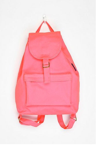 Baggu_$34_UO