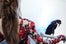 18_Rodarte_FW13_NinaW65