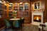 JeffersonHotel_BookRoomslide