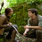 katniss and gale