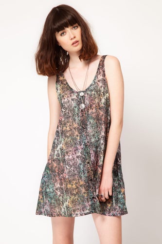 asos-dress