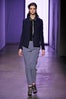 tay_LB_fw13_033
