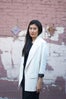 009_boutique-style-HIRES-6