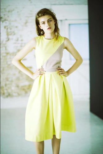 PREENLINE_SS13_07