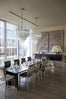 13_KevinSharkey_Interiors_04
