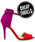 cheap-thrill-zara-op