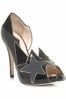 Chrisie-Morris-matches-$860