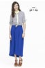 Madewell 23