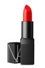 Nars-Nars-$24